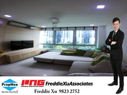 Tree House (D23), Condominium #155019292